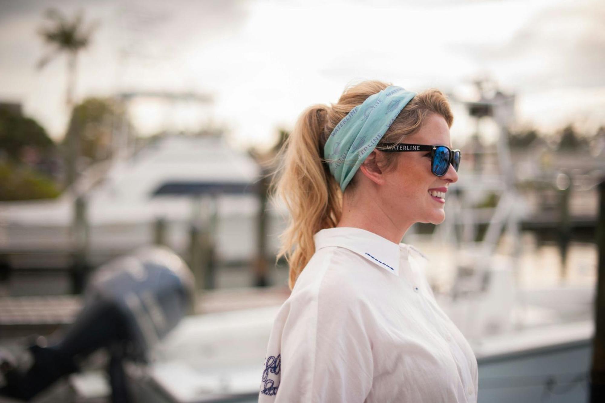 Waterline Villas & Marina, Autograph Collection Holmes Beach Eksteriør bilde